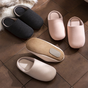 �o����ЬŮ����2024�¿��҃ȼҾӷ����ذ�ܛ����ʽ�o����������