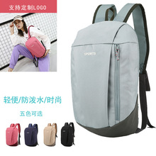 �Ͽ��z�p����б�������������\�ӵ�ɽ��Ů���e���ЌW���p��ODAB