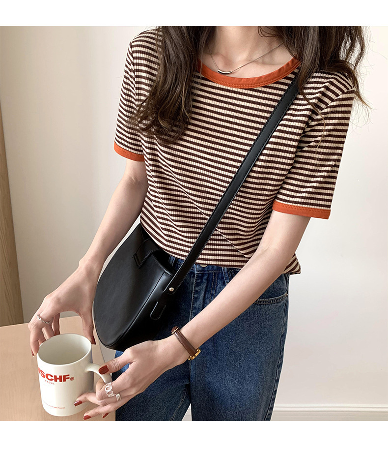 t3716210704488573658172048471.