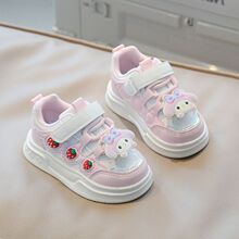 �ɐ�Ůͯ��Ь����ͯ�\��ЬŮ�p��Ůͯ��Ь1��6�q3Ů������Ь4