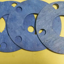 ʯ�މ|Ƭ �ߜ��ܷ�| �����ܵ����m�É|Ȧ �˵�