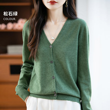 �����¿�V�I�L���_�����Ͻqᘿ���Ů�bһ���������ë����������