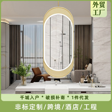 ܎ԡRڒ챳RlԡR컨REAεUR