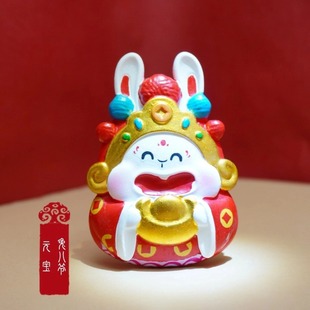 ������������Ą������à����������μo��Ʒ��֬�����N���N���l