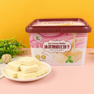 ����ζ ����������268g���̱�����u�����e���ͽ���c����ʳ