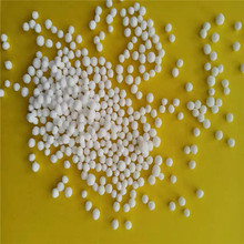 ���K�o�a  �����Ȼ��}�S���Ԓ  ˮ�a�Bֳ�}�V��  ��ˮ�峺