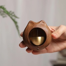 ��ؔ؈��Ͱ��T����������L�����T�M�T������K��ʽ�ں��Ҍ�ľ