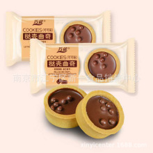 ���� �隤���� �ɿ��������� �ɿ���ζע�u���� һ��5��