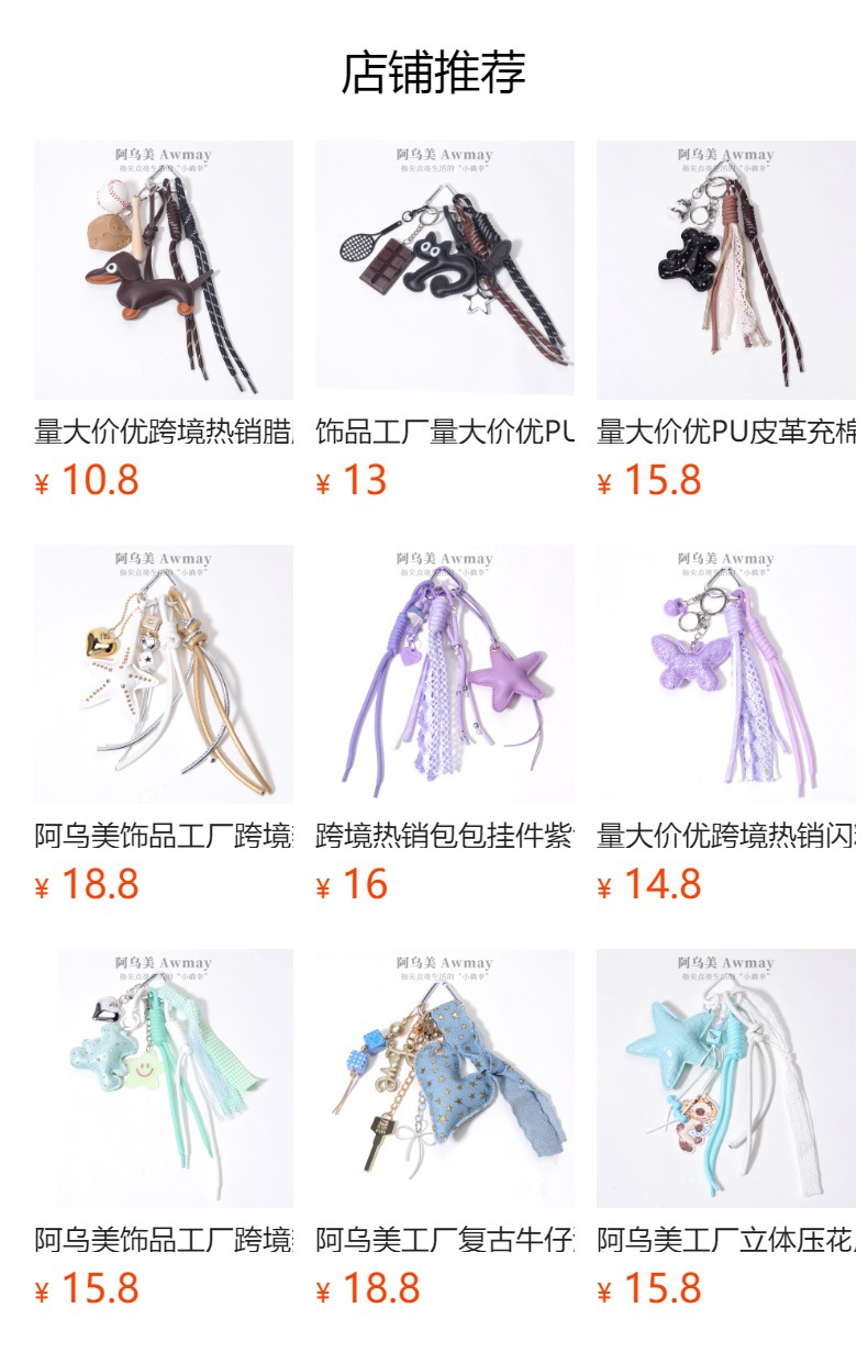 hmqViviiyNSAyin9WueWt1jk71egVt0mXUfm