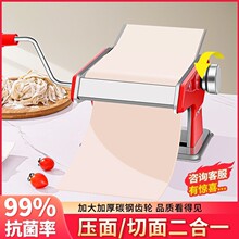 ���P䓏N����l�C���Ƥ�Q�Ƥ�C�๦�܉���C�ք�ߦ��C����Ƭ
