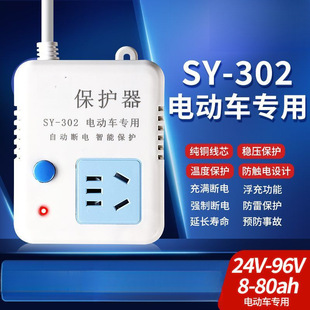 늄�܇��늱��o����M�ԄӔ�늷��^���ƿ���L������