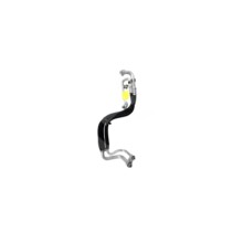 ����21-25��˹�� Model Y �ȱÿյ��ܵ�˫��1502020-00-D