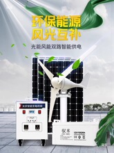 ����l늙C����220V�L�⻥�a�l�ϵ�y��늳�ȫ���L��̫���һ�w�C