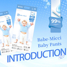 ��֮�Ō�������ѝ�냺����ѝ����͸����Ů���Lѝ�S�����l