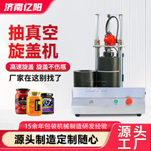 ���Sֱ��С��������w�C����ƿ�R���F�w�ܷⲻ©�Ԅ�������w�O��