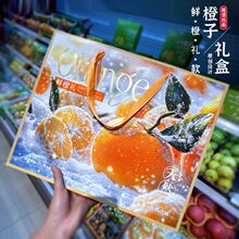 ���Ӱ��b�жY��8/9/12ö�b�������M��Ě���ָ̽۱��ǳȺм��䶨