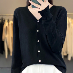 Сv�I�̿ɫᘿ��_��Ů���ױ���s�r�ж̿�Gɫ���´������