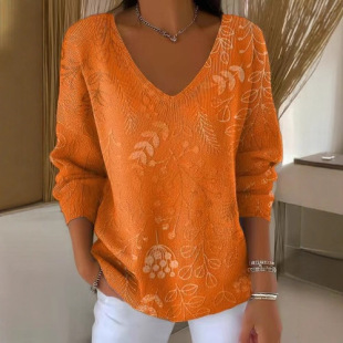 �羳2025�羳�ӗlŮ�bv�I�����T�� ������ŮʿT��
