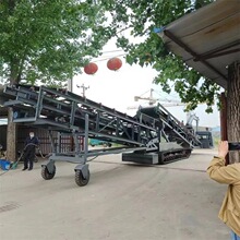 ����ú��ʯ���ϙC �Ԅ�����ɳʯ����������ݔ�͙C �ԄӰ����b܇�C