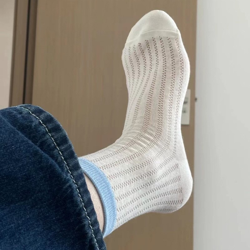 Reprehenderit qui in ea