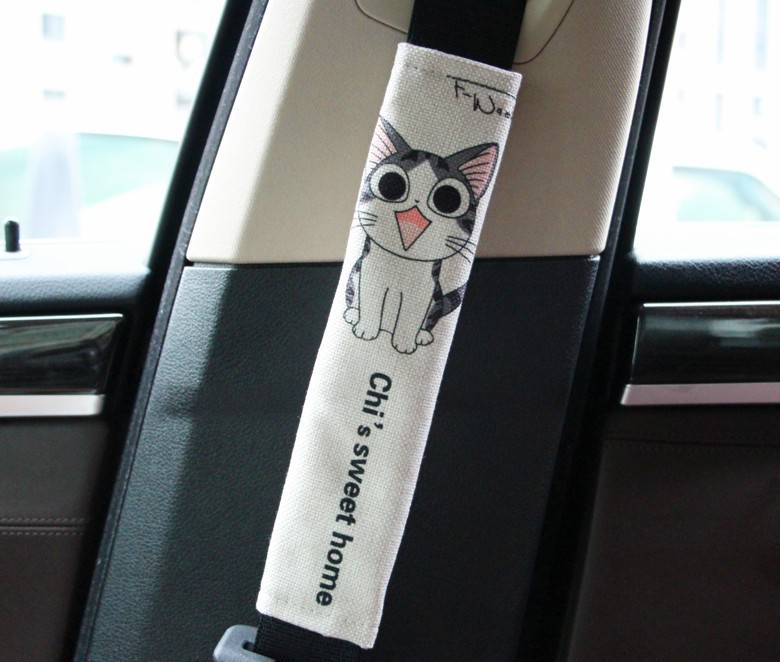 O1CN01bvYgv21pUl9oPEJnb_!!2182