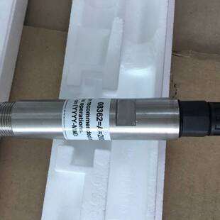 HACH��ʿ�aPH늘O08362=A=2000