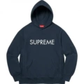 Royal blue (positive letters)