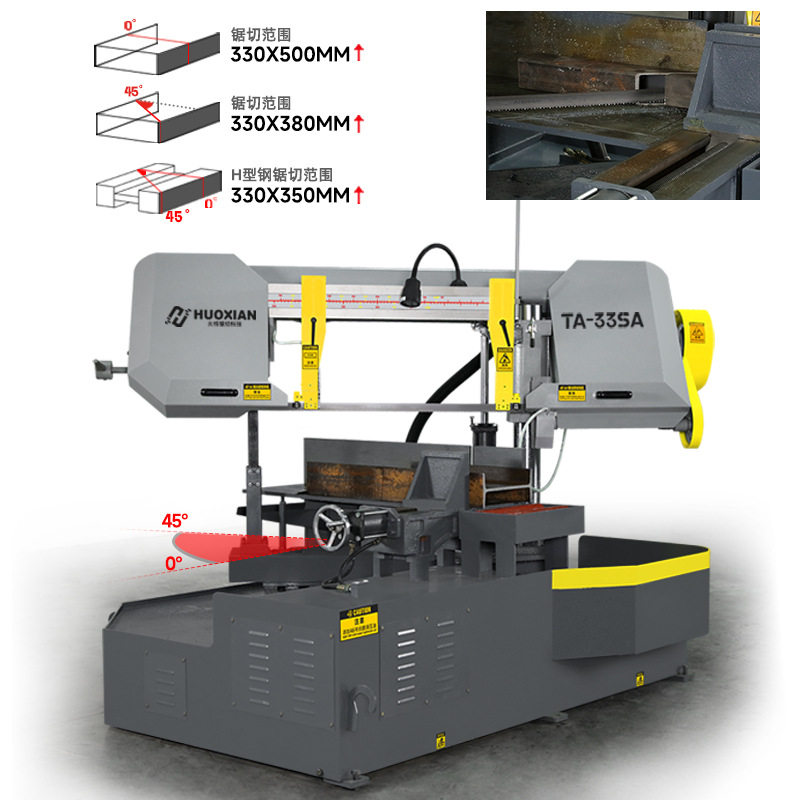 ���߾ⴲת�Ƕ�45��60�ȱ�Ƶ���ٻ�Һѹ���Զ�����С�ͽ������ⴲ