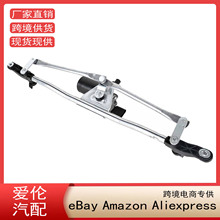 �m��07-18���R��Wrangler���L�������늙C���B�U����55077859AC