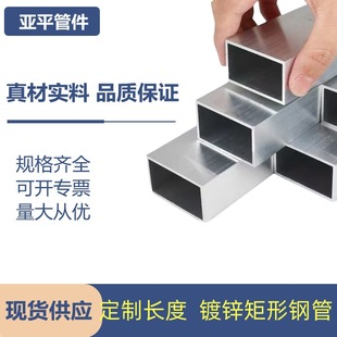 ��\����䓲ķ���ͲĹܲľ��ιܷ����F䓹ܼ��ӹ���\�ܟ���\