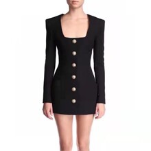 ��������ԭ�ι��S˽��2021��ƷŮ�ba�ֶ�ȹ�����������I���bȹŮ