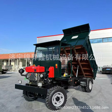 �S�����lȫ������Ĳ����b�d�����r���p�������C