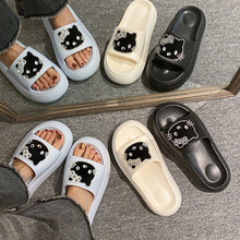 [�����_]��ͨKT؈����ЬŮ���⴩�r��2025�¿�һ���Ϸ���Ů���⴩