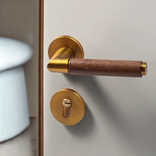 ����ľ�T�iľ�T�i���÷��T�i�҃�ԡ�������T���ִ����o��͹�ͨ��