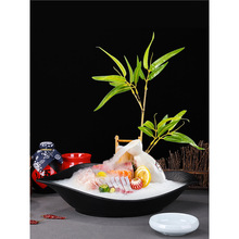 WtƵ꺣rP~PܰɱP偵~Ƭ~P