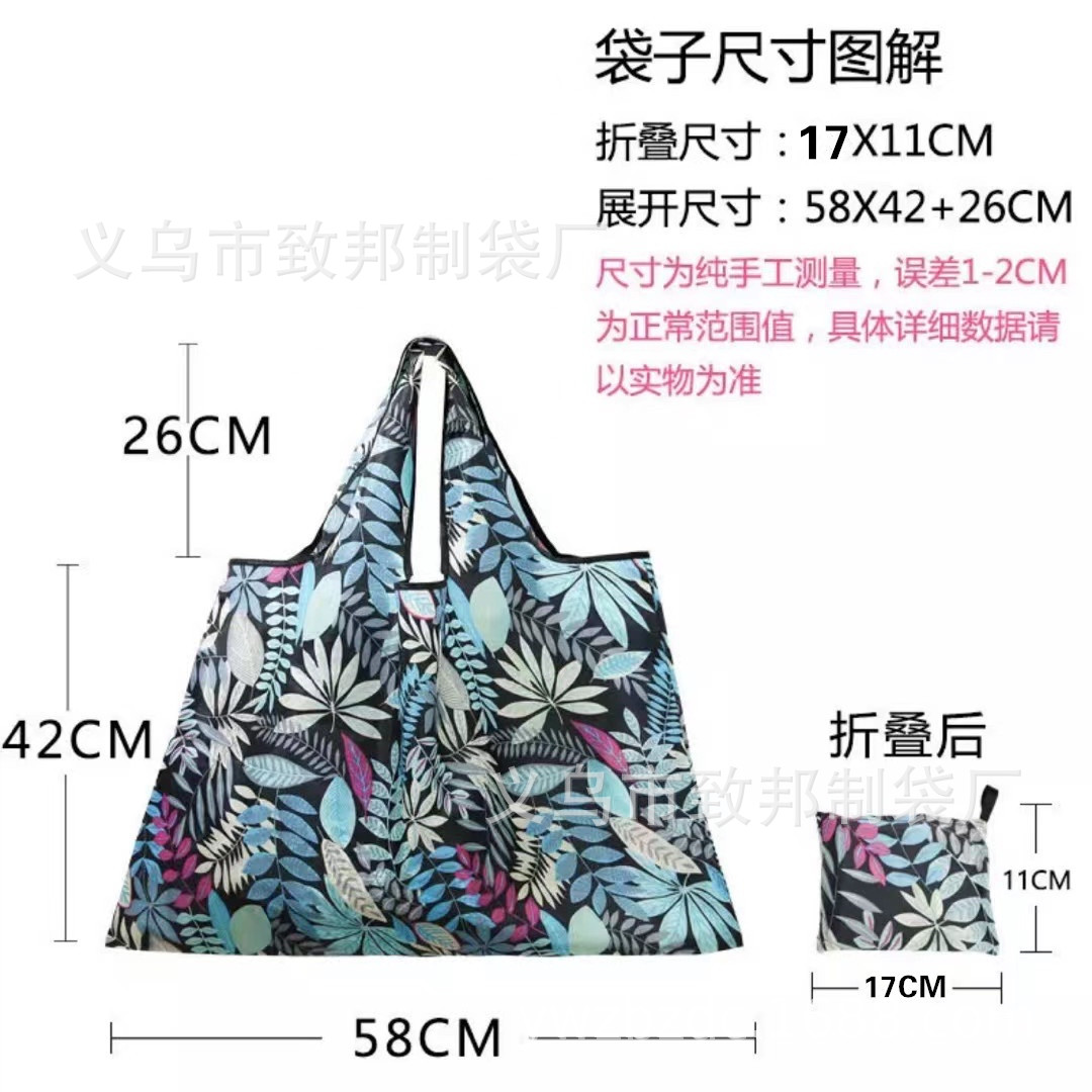 IMG_9378(20220622-104035)_副本_副