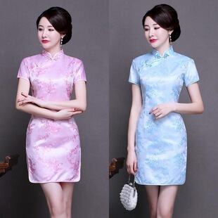 2026�ļ��¿��ճ��b���A�����ۇ��L��Ů�̿��Ը��B��ȹ�����b�zӰ