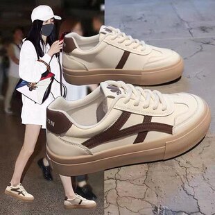 С��Ь�¿�͹�chic���ļ�Ь��Ů��Ь�װ����e�\����Ů��2025͸��
