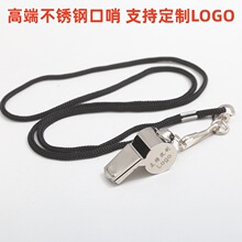 ���ٲ��P䓿��ڲ��п����w���\�ӱ�ِ�����������������ِ������