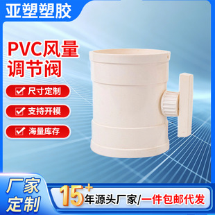 ���� PVC���Lϵ�y���b��ˮ�ܵ��L�T �ք��{�������L�y �L���{���y