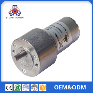 51mm ֱ�� �냺�u��늙C �Ԅ��O�� 늄������C �����ɶ��� 24V