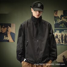 �ﶬ����ʿ���L�_�h�������Б���C�ܹ��b�����L�A���п��⴩��