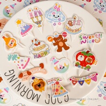 �ɐۿ�ͨ�決��Ʒ�����b��logo�W�tins�nϵ�忨����決����