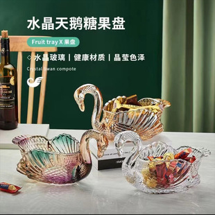 ���R�ĴĲ���ˮ���P�Wʽ����͏d��c���w�Y��[�����Z���P�ǹ��P