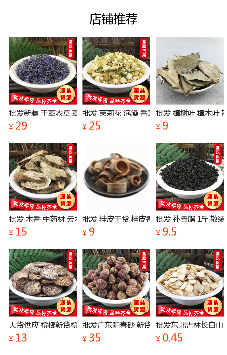 Agarwood Chips Chen Xiang 沉香 Incense Grade Granules 500g for Incense Making Sachet Filling overview