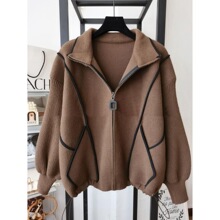 �OӋ����Ʒ�ﶬ�¿�ɷ����që���_�����ᘿ�ë���������ɫ