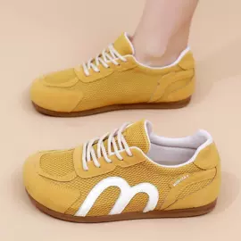 女式休闲单鞋;女式棉鞋;男式棉鞋