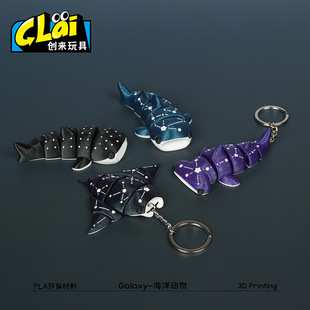 3D��ӡ�ǿ�����ħ���~�������ģ�Ͷ�ɫ�ǿ��L�����a�[������ģ��