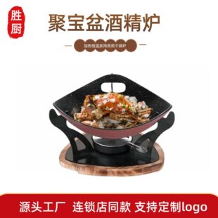 ���þƾ�偲;߾ی���ƾ��t�X�Ɖ��T���r�Ҹ���оƾ��t�S�����l