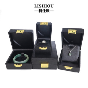 �ߙn�錚�Ʒ���b�ЈA��̩�z�����ٿ�������C��ָ���机жY��